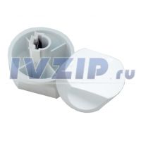 Ручка плиты Gorenje 375105/230651