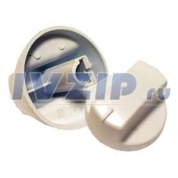 Ручка переключения мощности плиты Атлант 175376400801