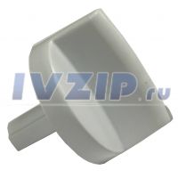 Ручка горелки газовых плит Атлант L - штока 30мм175376401002