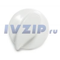 Ручка плиты BEKO HOB702AC/450920086