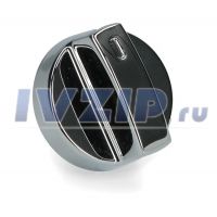 Ручка плиты BEKO HOB706AC/450920385