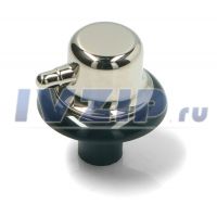 Ручка плиты BEKO HOB708AC/450920422