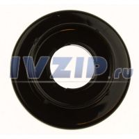 Воротник ручки крана Gefest (мод. 5500, коричн.) 6300.00.0.055-02