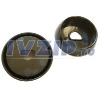 Воротник ручки крана GEFEST (мод. 5100) 5100.00.0.054-01