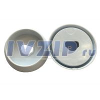 Воротник ручки крана GEFEST (мод. 5100) 5100.00.0.054