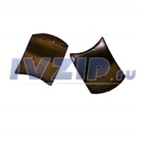 Пружина ручки плиты GEFEST, DARINA, Лада, Flama, Лысьва, Веста, Омичка 1457-06.002А