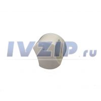 Ручка крана плиты De luxe ВТИС303658029001/7000721