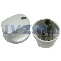 Ручка крана плиты GEFEST мод. 5100, 5102/5100.55.0.000