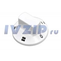 Ручка переключения мощности плиты Мечта ПМ 12-03.17.010