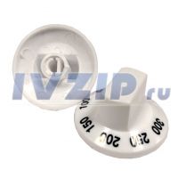 Ручка переключения мощности плиты Мечта ПМ 12-03.17.011