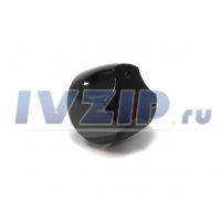 Ручка плиты BEKO 450920540/COK762AC