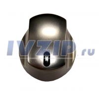 Ручка крана GEFEST (мод. 5100) 5100.56.0.000-03