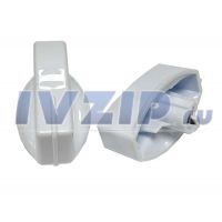 Ручка крана GEFEST мод. ДА 602, ДА 622 Б (ДА602.09.0.000) 01043965