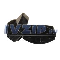 Ручка крана GEFEST мод. ДА602 А, ДА622 С,В (ДА602.09.0.000-01) 01043964