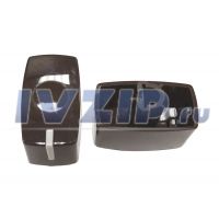 Ручка крана GEFEST мод. СН1210, 1211, 3210, коричневая (СВН2230.07.0.000-02) 01043858