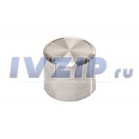 Ручка блокировки варочной панели Bosch 00613381