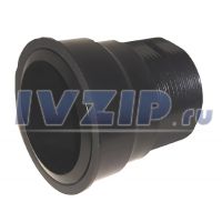 Обод ручки плиты HAIER 0530052448