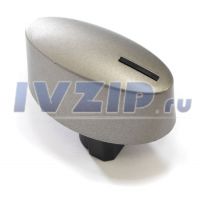 Ручка плиты Bosch HOB700BO/00189685