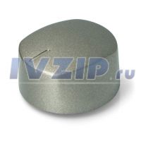 Ручка переключения для плиты CANDY 42822884/HOB700CY