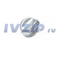 Ручка регулировки режимов конфорки газовой плиты Electrolux 3425849001