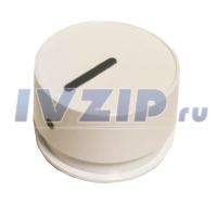 Ручка переключения режимов  HANSA 9057381