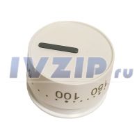 Ручка Hansa 9057370