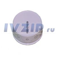 Ручка HANSA 9057341