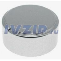 Ручка плиты Ariston 263684