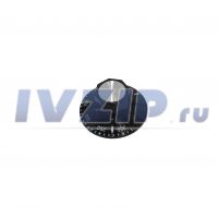 Ручка управления духовки универсальная 0000.524.822/COK759UN