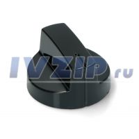 Ручка варочной поверхности BEKO 157925165