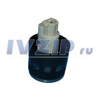 Ручка регулировки режимов для духового шкафа Gorenje 230655