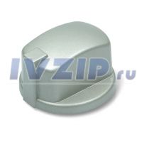Ручка плиты INDESIT C00284958/482000031644/COK751ID