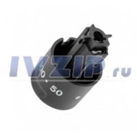 Ручка регулировки температуры AEG 3550401479