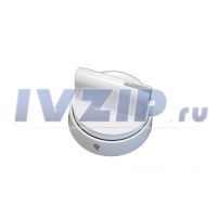 Ручка переключения газовой плиты HANSA 9050629