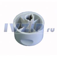 Ручка регулировки режимов конфорки газовой плиты Gorenje 145624