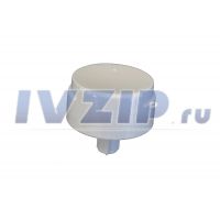 Ручка регулировки газовой плиты Electrolux 3425849035