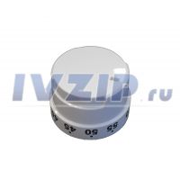 Ручка таймера духовки Electrolux 3425852013