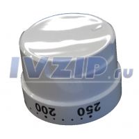 Ручка регулировки температуры духовки Electrolux