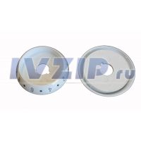 Воротник ручки термостата DARINA мод. ПГЭ 1401 04010160