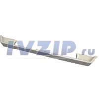 Ручка двери духовки плиты Hansa 8052546