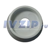 Воротник ручки крана Омичка стар. образца 1473-27.002