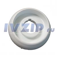 Воротник ручки крана Омичка мод. 1473 вып. с2007г. 04010194