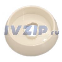 Воротник ручки крана Gefest (мод. 5100 (5100.00.0.054-04) 02111193