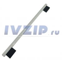 Ручка двери духовки Hansa (522 18-370/410W+wsp.S) 8068688