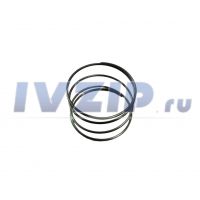 Пружина ручки регулировки режимов конфорки газовой плиты Hansa 8001095