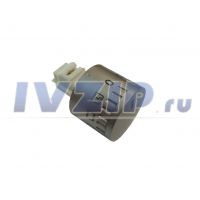 Ручка переключения режимов  духовки HANSA 9053962