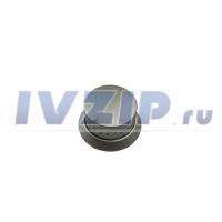 Ручка плиты (переключение режимов конфорки) Hansa 1021712