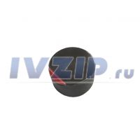 Ручка управления варочной поверхности Hansa 8073409