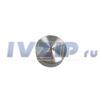 Ручка управления конфорки варочной поверхности Hansa PG600 8071580