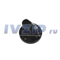 Ручка переключения конфорки плиты Hansa 9045580